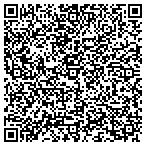 QR code with Kenny Lindsey Construction LLC contacts