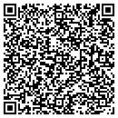 QR code with Spy Connection USA contacts