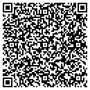 QR code with Eagle Data Corp contacts
