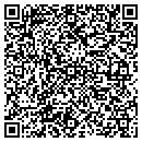 QR code with Park Nancy DVM contacts