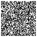 QR code with Adm Milling CO contacts