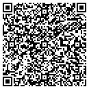QR code with Kimble Leniel contacts