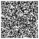 QR code with Park Nancy DVM contacts