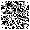 QR code with Rhodes US Carrier contacts