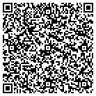 QR code with Spy & Security Center contacts
