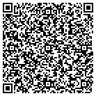 QR code with Sunland Installation Inc contacts