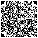 QR code with Richard D Yeomans contacts