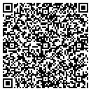 QR code with Ed Traweek Computers contacts