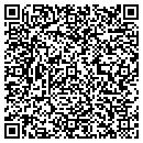 QR code with Elkin Kennels contacts