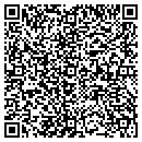 QR code with Spy Shops contacts