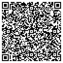 QR code with Tmi Construction contacts