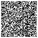 QR code with Spy Source Warehouse contacts