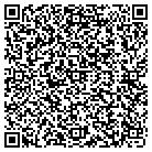 QR code with Ridley's Express LLC contacts