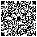 QR code with Like New Pdr contacts