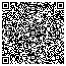 QR code with Enchanta Kennels contacts