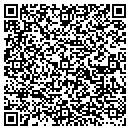 QR code with Right Lane Moving contacts