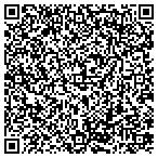 QR code with SRT Security Group, Inc contacts