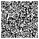 QR code with Entre Computer Center contacts