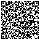 QR code with Right Lane Moving contacts