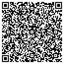 QR code with Lawn Pro LLC contacts