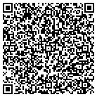 QR code with Rightlane Moving & Storage LLC contacts