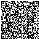 QR code with Parr Katy A DVM contacts