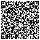 QR code with Entre Computer Center contacts
