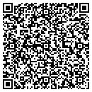 QR code with Merrick L L C contacts