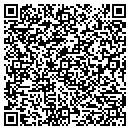 QR code with Rivermill Moving & Storage LLC contacts