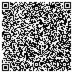 QR code with Partners And Paws Veterinary Services LLC contacts