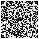 QR code with Faith Blind Kennels contacts