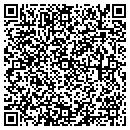 QR code with Parton J D DVM contacts