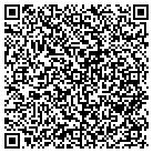 QR code with Centurion Security Systems contacts