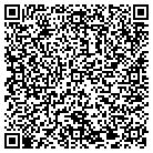 QR code with Troy Jackson Dozer Service contacts