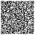 QR code with Standing Tall Security Guard Services Inc contacts