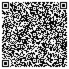 QR code with Expert Computer Tech LLC contacts