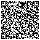 QR code with Feed Em & Lead Em contacts