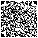 QR code with Little Falls Auto Body contacts