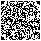 QR code with Express Computer Service contacts