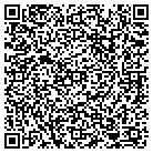 QR code with Pastrovich James E DVM contacts
