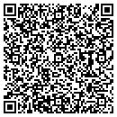 QR code with Ardent Mills contacts