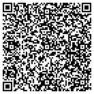 QR code with Natchitoches Right Of Way Inc contacts
