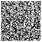 QR code with Rocky Mountain Express contacts