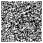 QR code with Express Computer Services contacts