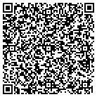 QR code with Star 7 Security contacts