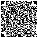 QR code with Fetch! Pet Care contacts