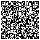 QR code with Patrick J Heitzman contacts