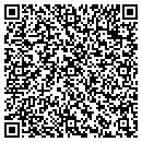 QR code with Star Core Security Corp contacts