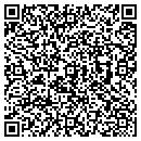 QR code with Paul A Navin contacts