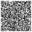 QR code with Star Service Security contacts